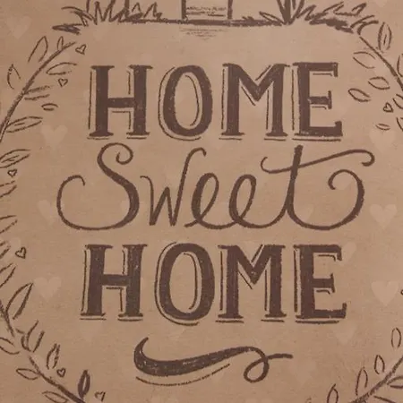 B&B Sweet 로솔리니