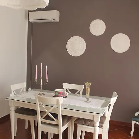 Sweet 3* 로솔리니