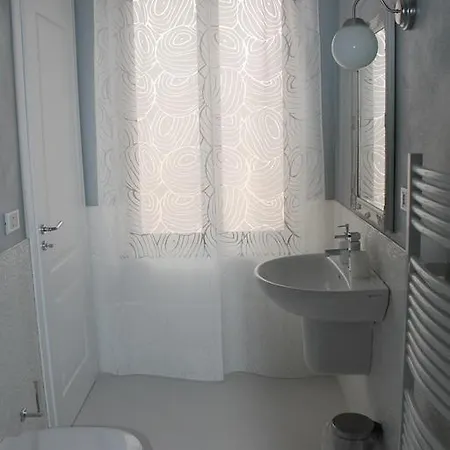 B&B Sweet 로솔리니