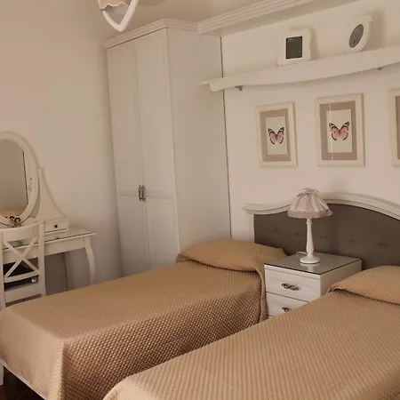 B&B Sweet 로솔리니