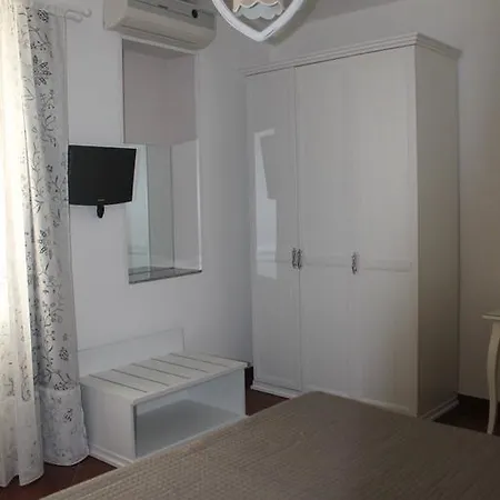 Sweet 3* 로솔리니