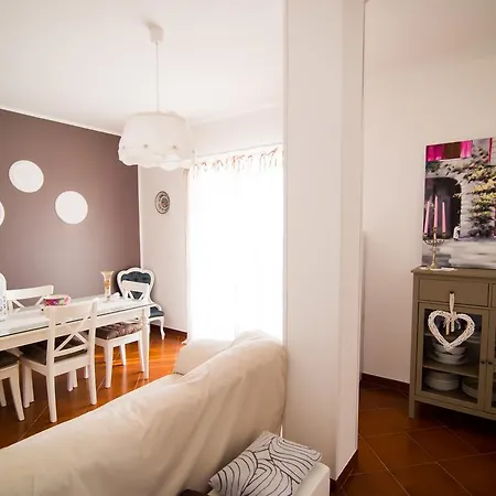 Sweet 3* 로솔리니