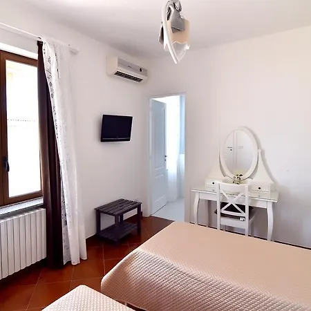 Sweet B&B 로솔리니